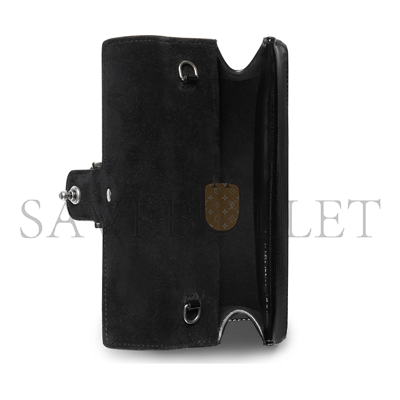 G*u*i dionysus mini bag 795368 (17.5*11*6.5cm)